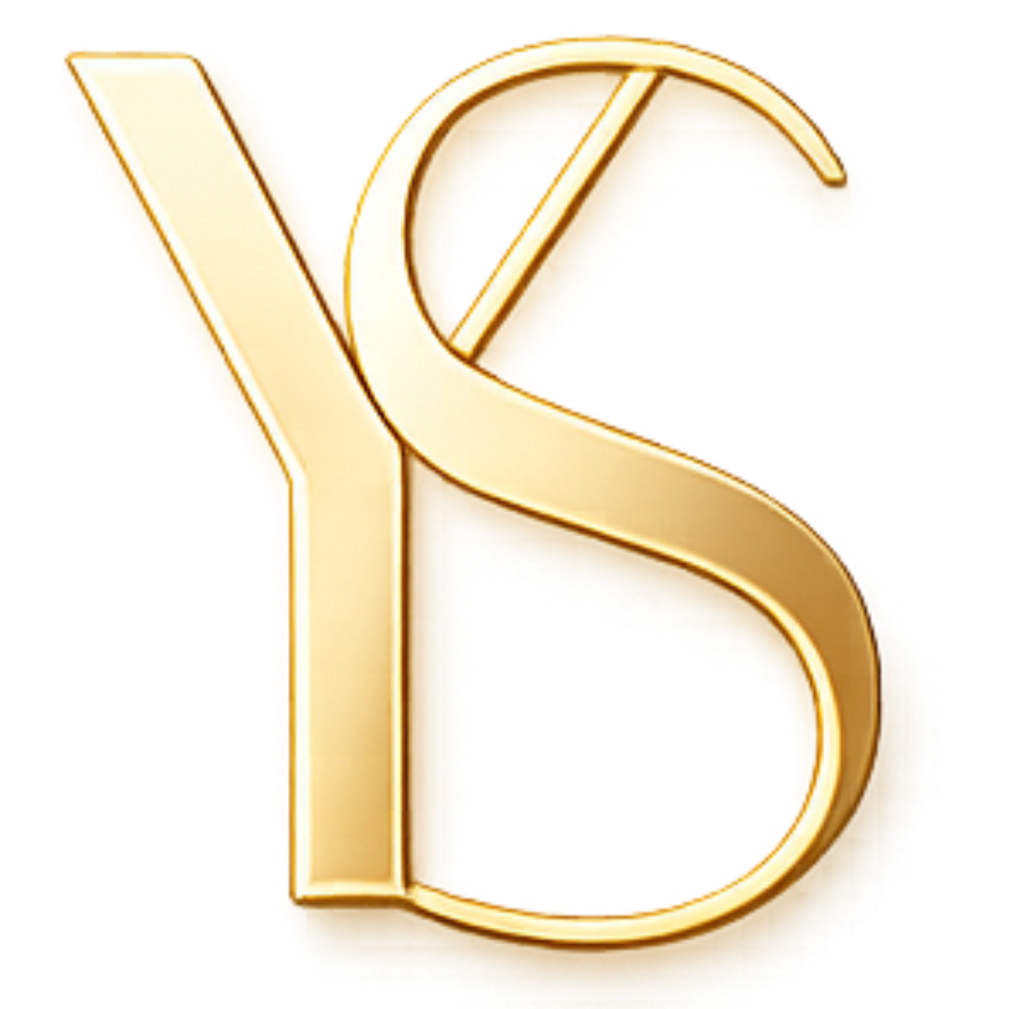 Yasa Nails Academy